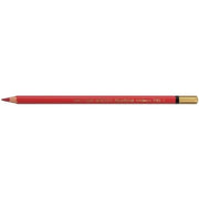 Koh-i-Noor Mondeluz Aquarell Kalem Carmine Red