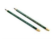 Koh-i-Noor Mondeluz Aquarell Pencil Dark Green