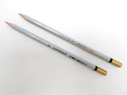 Koh-i-Noor Mondeluz Aquarell Pencil Light Gray