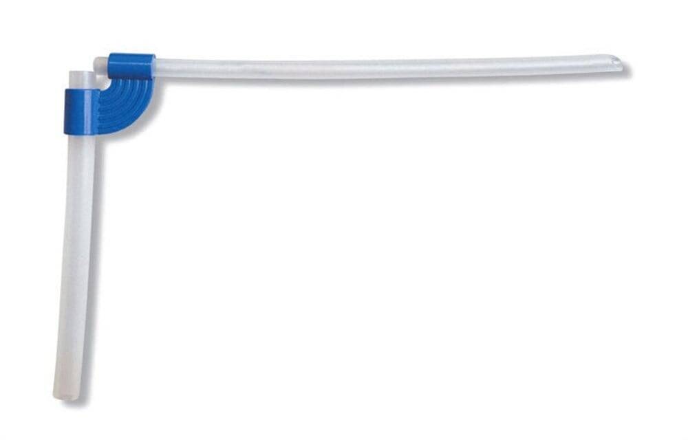 Koh-i Noor Plastic Spray Apparatus 00221