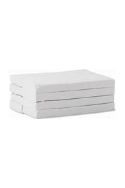 Koh-i Noor Plasticine Modeling Dough 1000g White
