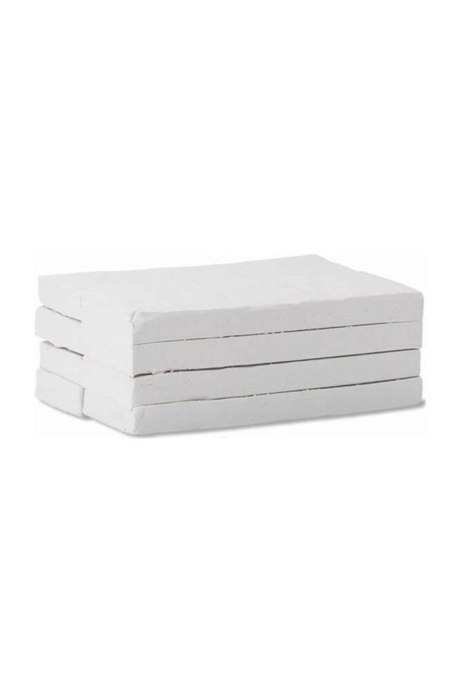 Koh-i Noor Plasticine Modeling Dough 1000g White