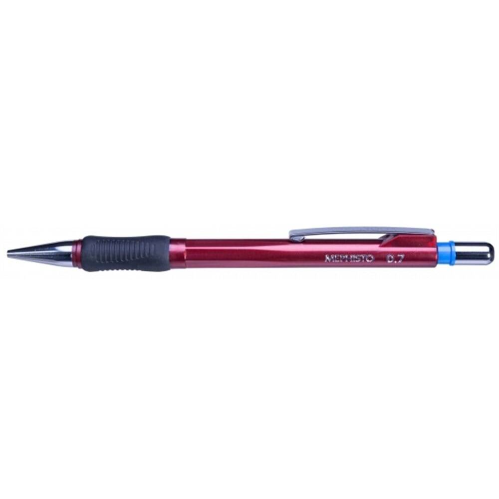 Koh-i Noor Porte Mine Mechanical Pencil 0,7 mm