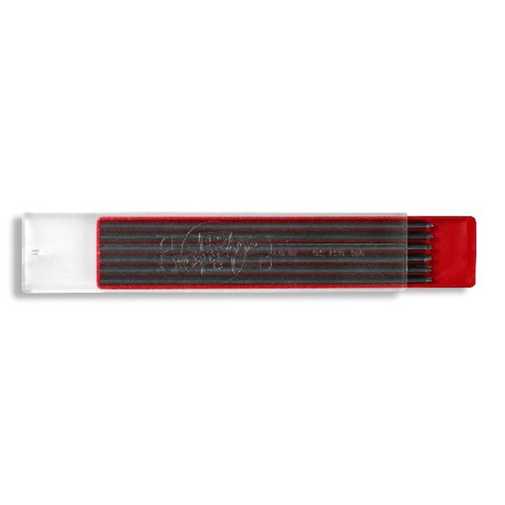 Koh-i Noor Portmin Kalem Yedek Ucu 2 mm 4190 2B