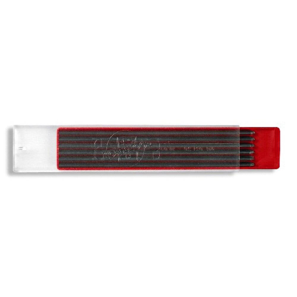 Koh-i Noor Portmin Kalem Yedek Ucu 2 mm 4190 B