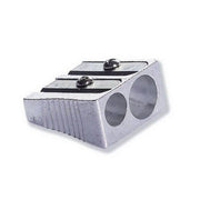 Koh-i Noor Sharpener Kalem Traş