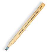Koh-i Noor Specially Sharpened Pencil for Thuluth