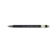 Koh-i-Noor Portmin Versatil Kalem 5905 2.5 mm