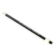 Koh-i Noor Toison D'Or Graphite Dereceli Kalem 1900 2B