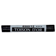 Koh-i Noor Powder Pastel Black