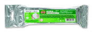 Koh-i Noor White Ceramic Modeling Clay Light 130G