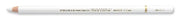 Koh-i Noor White Coal Pencil 8812 2