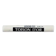 Koh-i Noor Yağlı Pastel Titanium White