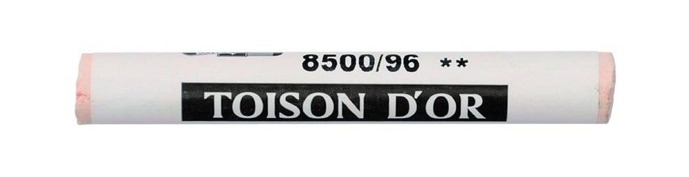 Kohinoor Dry Chalk Round 9-75 8500 Medium Flesh
