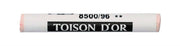 Kohinoor Dry Chalk Round 9-75 8500 Medium Flesh