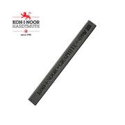 Kohinoor Graphite Block 7x7 4390 2B