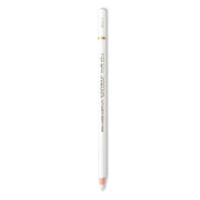 Kohinoor White Coal Pencil 8812 3