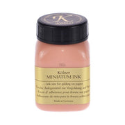 Kölner Miniatum Ink Foil Mixture 50 ml