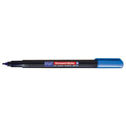 Kraft Acetate Pen OHP Plus (M) 280 Blue