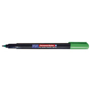 Kraft Acetate Pen OHP Plus (S) 290 Green