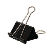 Kraf Binder Klips 41 mm