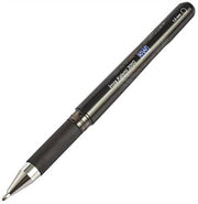 Kraf İmza Kalemi 1.0 mm Siyah