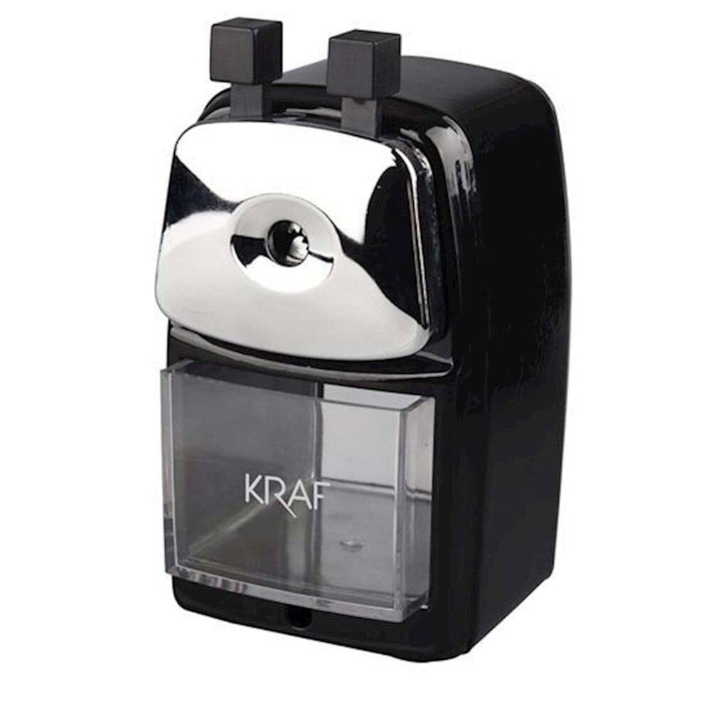 Kraf Pencil Sharpener Handle 680G