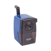Kraf Pencil Sharpener Handle 690G