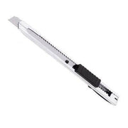 Kraf Utility Knife Narrow