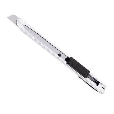 Kraf Utility Knife Narrow
