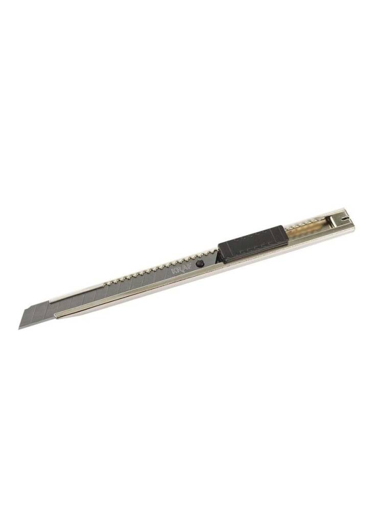 Kraf Utility Knife Narrow