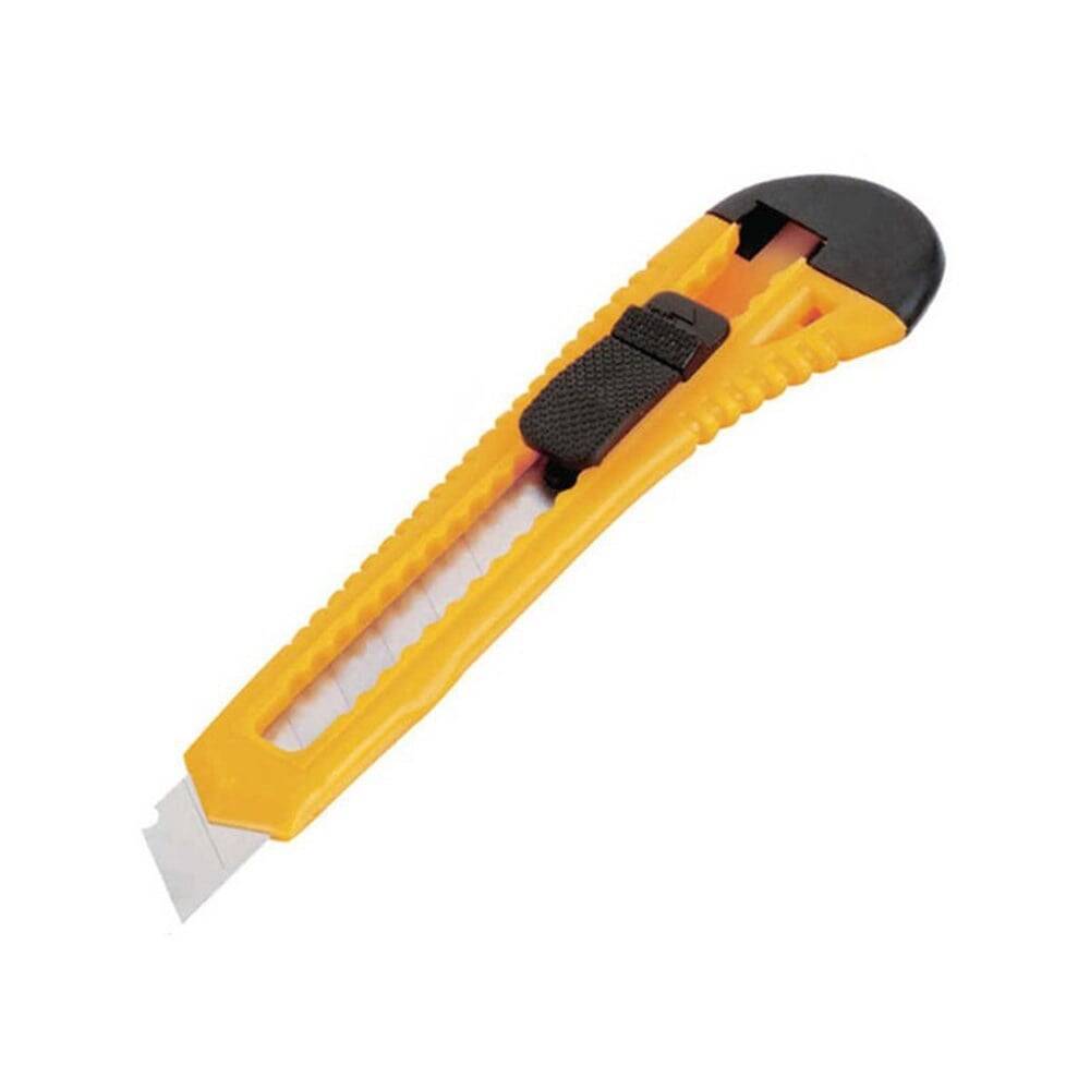 Kraf Utility Knife Wide