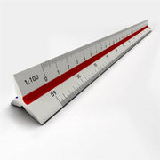 Kraft Scale Table 501G