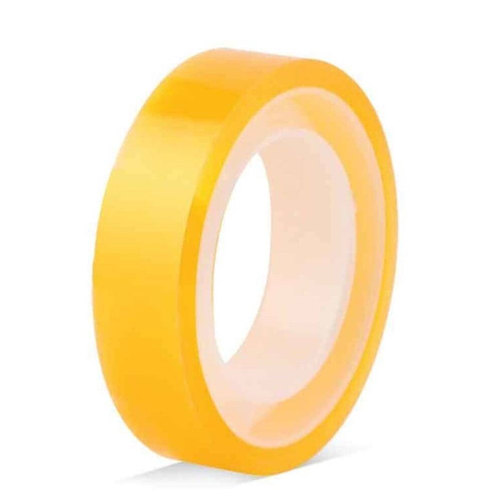 Kraft Sellotape 12mm*66m