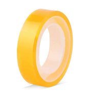 Kraf Selobant 12Mm*66M