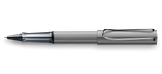 Lamy Al-Star Roller Kalem Alüminyum M Uç Grafit