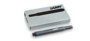 Lamy Dolma Kalem Kartuşu Siyah