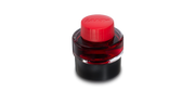 Lamy Fountain Pen Ink 30 ml Red