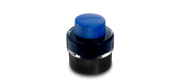 Lamy Fountain Pen Ink 30 ml Blue