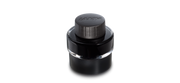 Lamy Fountain Pen Ink 30 ml Black