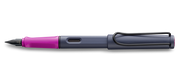 Lamy Safari Rollerball Pen Pink Cliff 2023 Special Edition