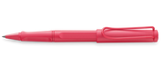 Lamy Sarafi 2023 Özel Üretim Light Rose Roller Kalem