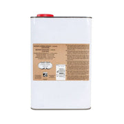 Lefranc Mixtion 12 Hours 5000 ml