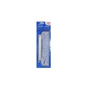 Leniar Profesyonel Rolling Ruler 25 cm