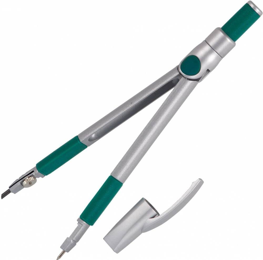 Linex Safety Compass