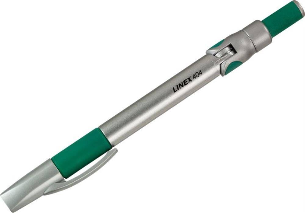 Linex Safety Compass