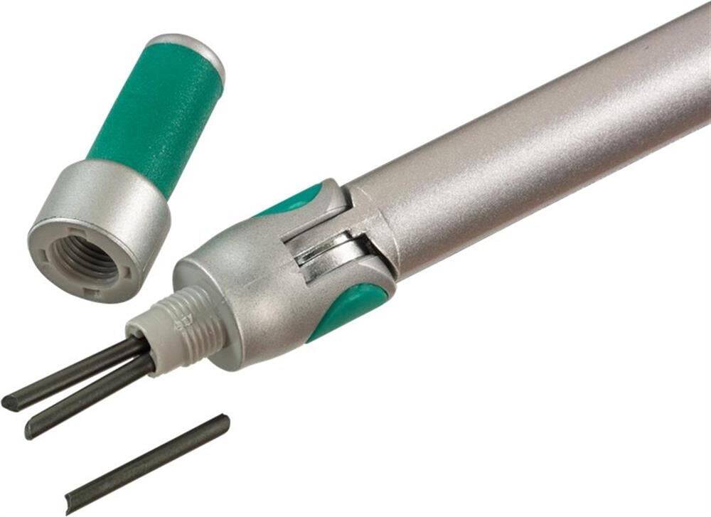 Linex Safety Compass