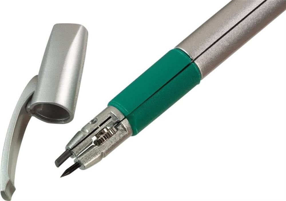 Linex Safety Compass