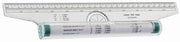 Linex Rolling Ruler