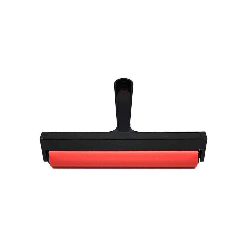 Linoleum Roller 20 cm